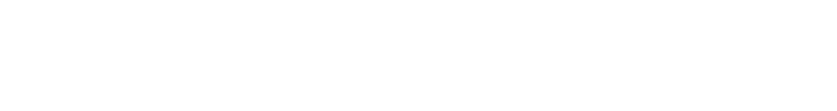 zalupachess.ru